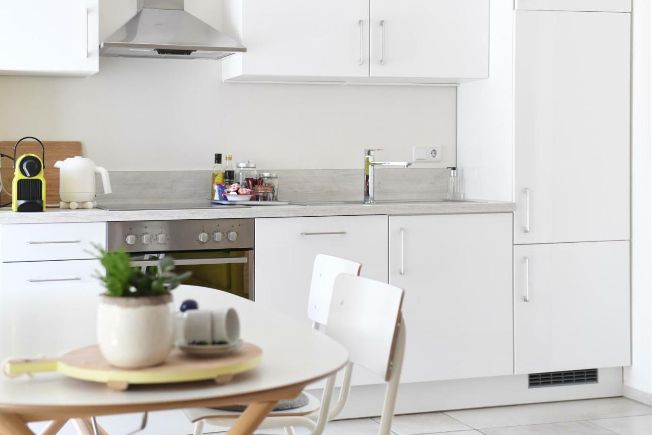 Vakantiewoningen - Buitenverblijf Huiskenshof Zuid-Limburg Klimmen Esterno foto